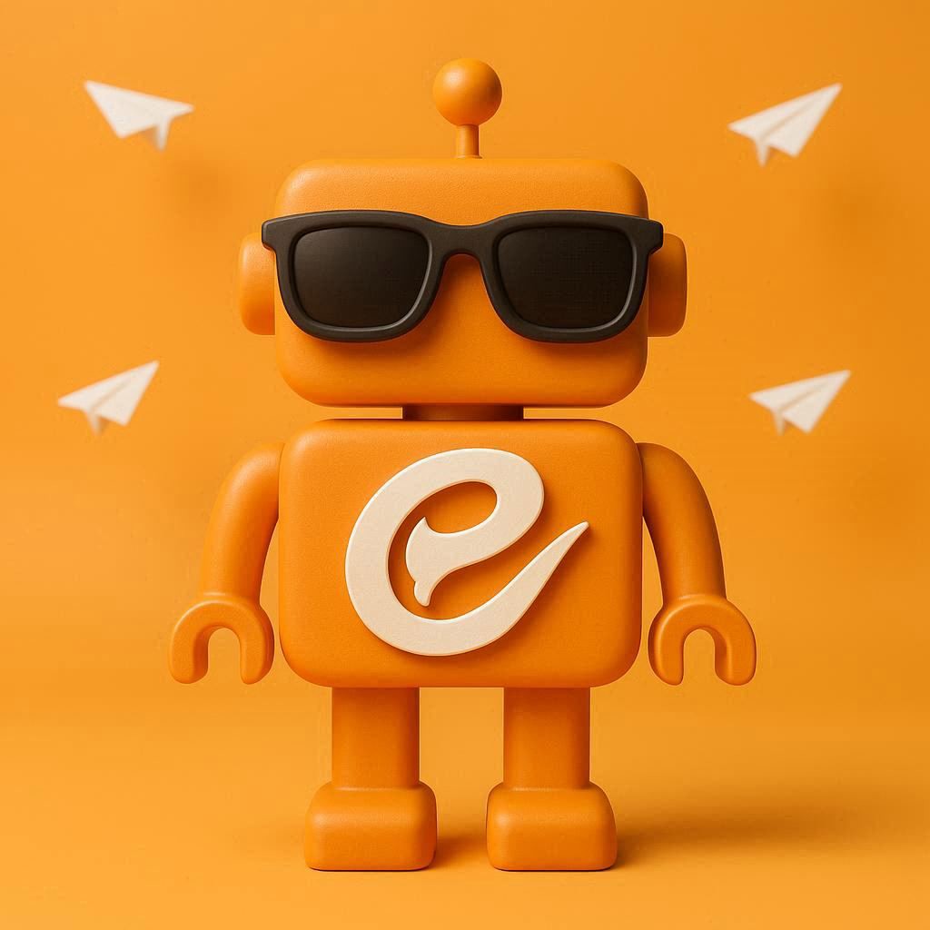 نرم‌افزار ارسال خودکار ایتا